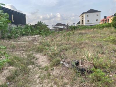 2 Nos of 1&2 bedroom flats bungalow at Wuye Abuja