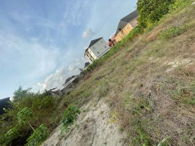 Land for commercial development in Ajah/Lekki Lagos