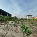 Property for Sale at Wuye Abuja