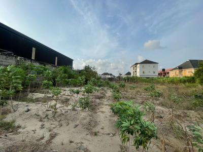 Property for Sale at Wuye Abuja