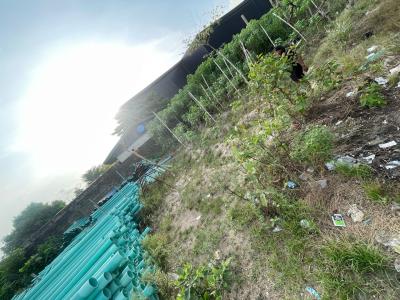 Land for commercial development in Ajah/Lekki Lagos