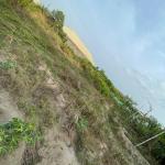 3 Plots of Land at 33 Onitsha, Anambra St