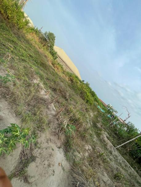 3 Plots of Land at 33 Onitsha, Anambra St-1